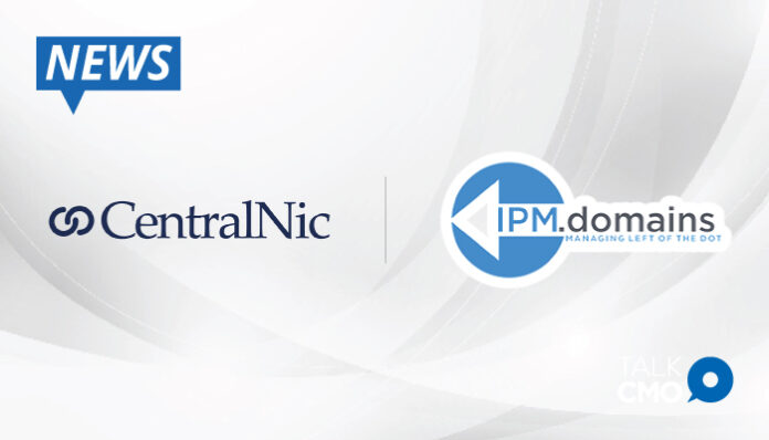 CentralNic-Group-Buys-Corporate-Domain-Manager-IPMC_-Increases-Market-Share-and-Coverage-in-North-America