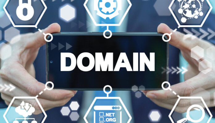 Challenges-of-Domain-Management-and-How-to-Resolve-Them