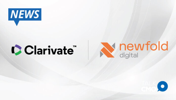 Clarivate-Announces-Successfully-Complete-Divestiture-of-MarkMonitor-to-Newfold-Digital