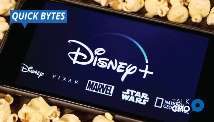 Disney_-reaches-164.2M-subscribers-as-it-prepares-for-ad-supported-tier-launch
