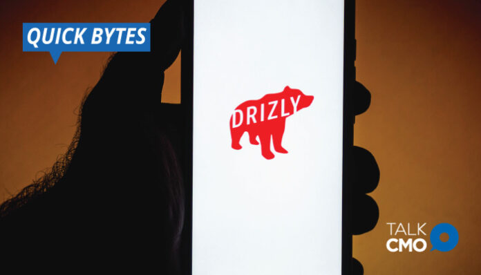 Drizly-Rebrands-to-Focus-On-E-Commerce