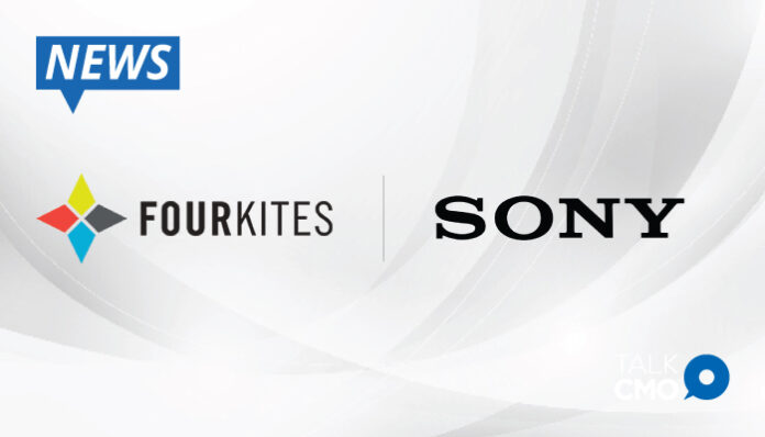 FourKites-teams-up-with-Sony-Network-Communications-Europe-so-shippers-can-deliver-an-exceptional-customer-experience