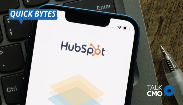 HubSpot-Unveils-General-Availability-of-WhatsApp-Integration