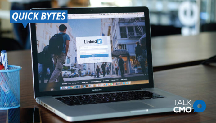 LinkedIn-Wins-Latest-Court-Battle-Against-Data-Scraping-and-the-Misuse-of-User-Information