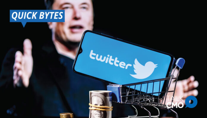 Musk-Takeover-Leads-Mediabrands-to-Recommend-Pause-On-Twitter-Ads