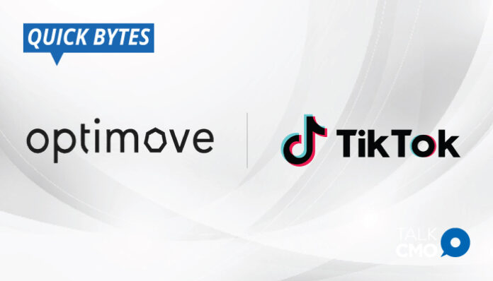 Optimove-Integrates-with-TikTok-and-Snapchat-to-Expand-Digital-Advertising-Stack