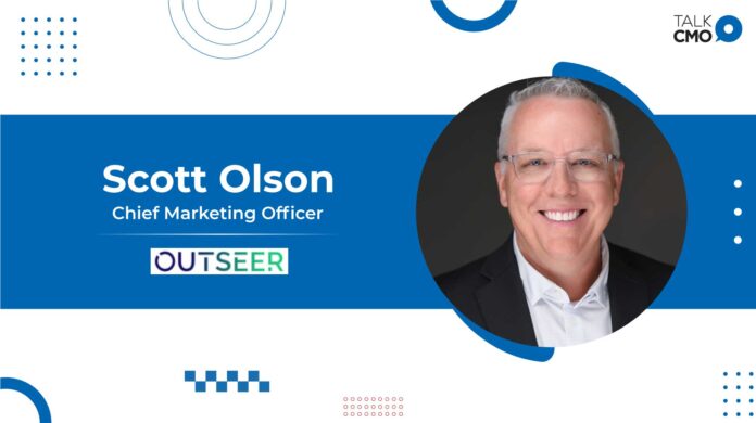 Outseer-Adds-Former-TransUnion-Executive-Scott-Olson-as-Chief-Marketing-Officer