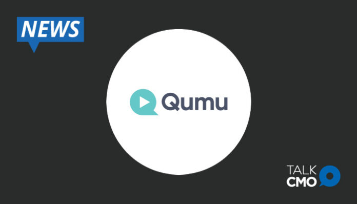 Qumu-Introduces-Qumu-Live