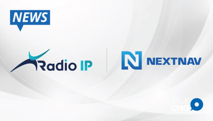 RADIOIP-COLLABORATES-WITH-NEXTNAV-FOR-VERTICAL-LOCATION-INTELLIGENCE-IN-VPN-CLIENT