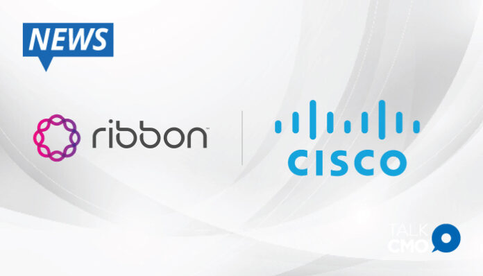 Ribbon-Announces-New-Cloud-Connect-for-Webex-Calling