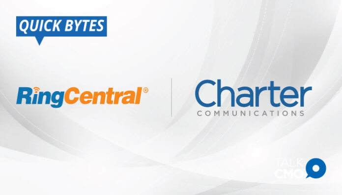 RingCentral-and-Charter-Communications-Collaborate-to-Revamp-the-Communications-Experience
