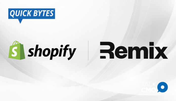 Shopify-Acquires-Remix-to-Bolster-Its-Storefront-Design-Tools