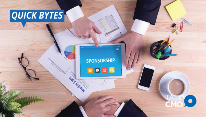 SponsorPulse-expands-data-driven-brand-sponsorships