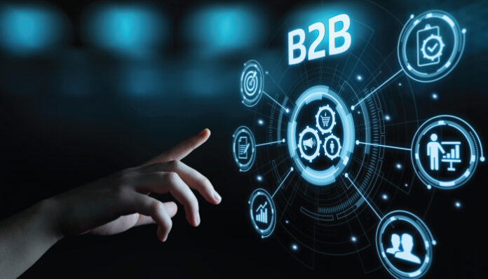Strategies-for-B2B-Technology-Marketers-During-Recessions