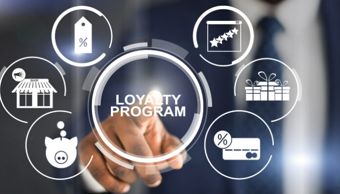 Strategies-for-Businesses-to-Build-an-Effective-Loyalty-Program