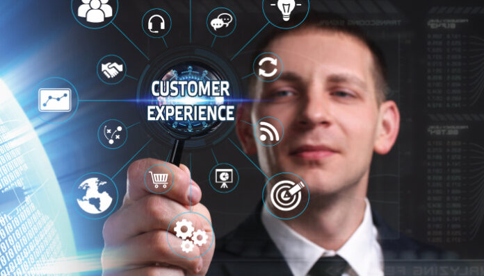 Strategies-to-Offer-Better-Customer-Experience-Interaction