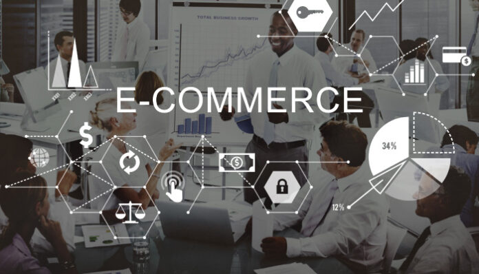 Three-E-Commerce-Marketing-Strategies-for-Long-Term-Success
