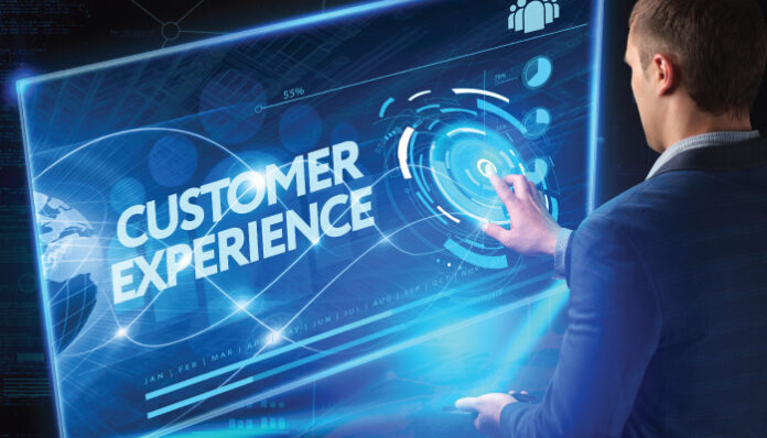 Tips-to-Enhance-Human-Customer-Experience-in-Business
