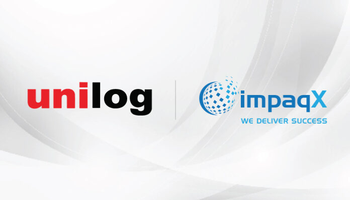 Unilog Partnership with ImpaqX Delivers eCommerce Success in the AD Community