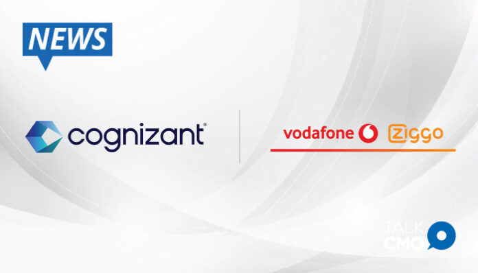 VodafoneZiggo-chooses-Cognizant-as-Strategic-Partner-to-Consolidate-its-Services-for-IT-Infrastructure-and-Virtualized-Networking