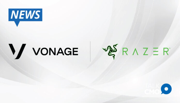 Vonage's-Conversational-Commerce-Application-Selected-by-Razer-to-Enhance-Customer-Engagement (1)