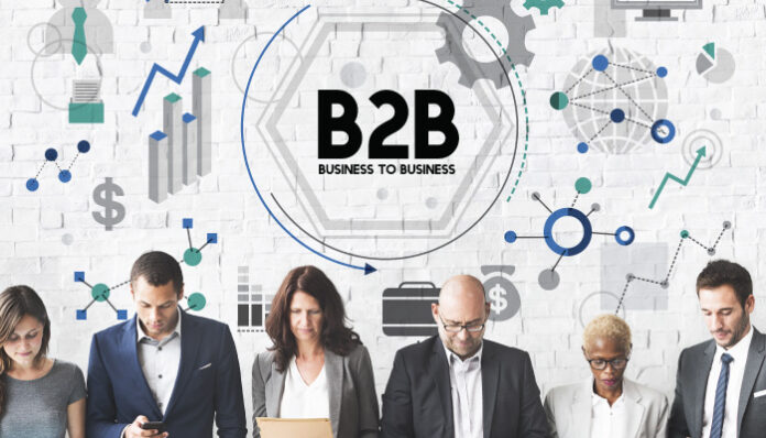What-B2B-Marketers-Must-Know-About-Core-Web-Vitals