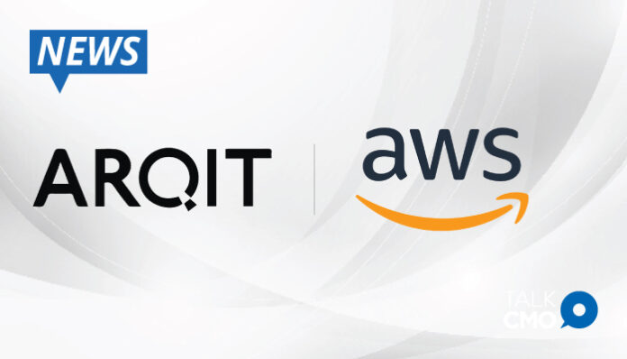 Arqit-declares-QuantumCloud™-powered-by-AWS
