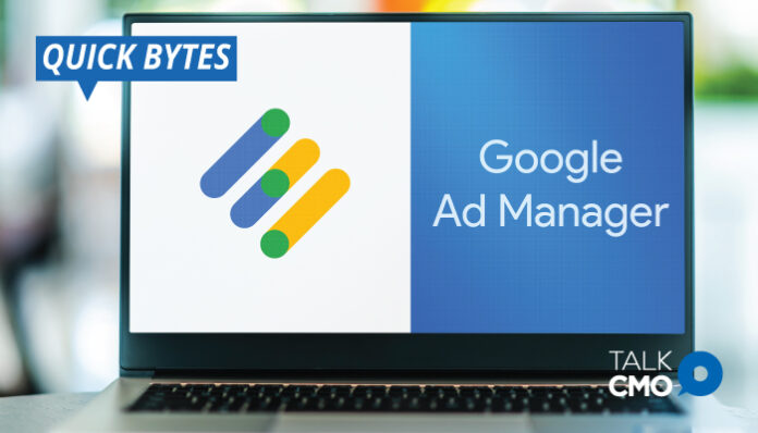 Google-Ad-Manager-