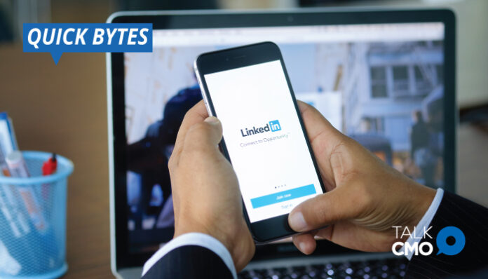LinkedIn-Updates-Competitor-Analytics-and-Adds-New-Tools-for-Company-Pages