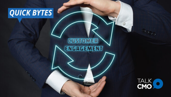 Customer-Engagement-