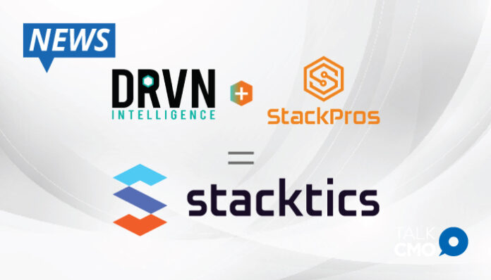 StackPros-and-DRVN-Intelligence-Collaborate-to-Form-Stacktics