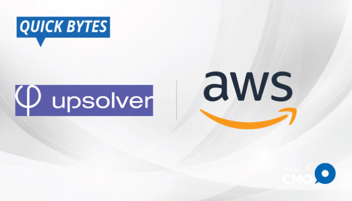 Upsolver-Announces-AWS-Advertising-and-Marketing-Initiative-Support