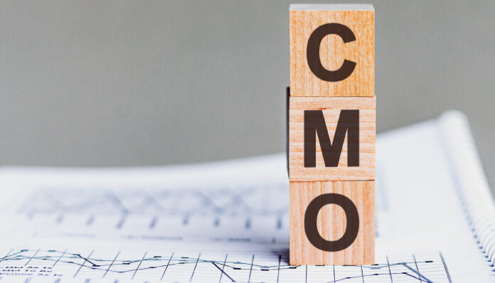 Appointment-Generation-Trends-that-CMOs-Should-Look-for-in-2023
