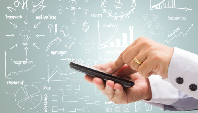 How Businesses Can Resolve the Challenges of Mobile Marketing