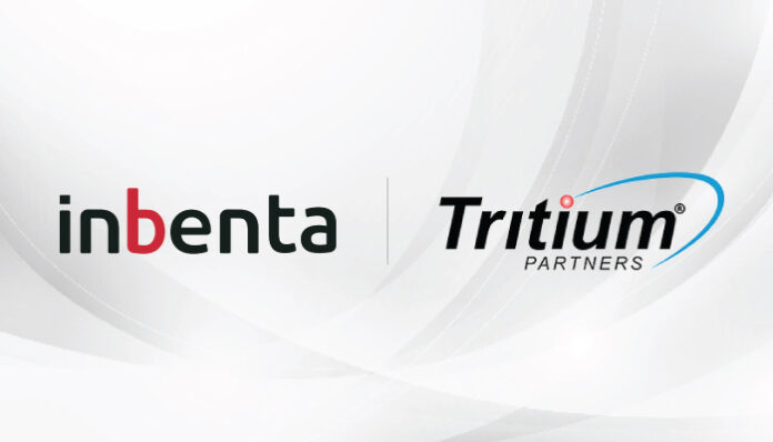 Inbenta-Recieves-$40M-in-Funding-Led-by-Tritium-Partners