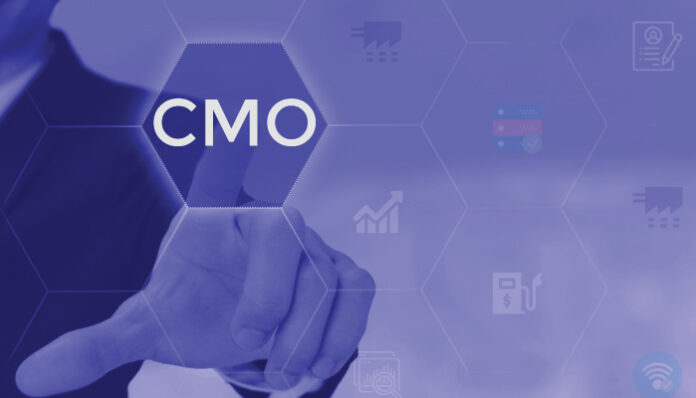 Key-Questions-CMOs-Need-to-Ask-Themselves-Heading-into-2023