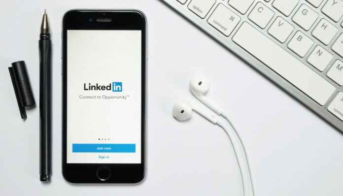LinkedIn-Teases-New-B2B-Product-and-Job-Search-Options-for-2023