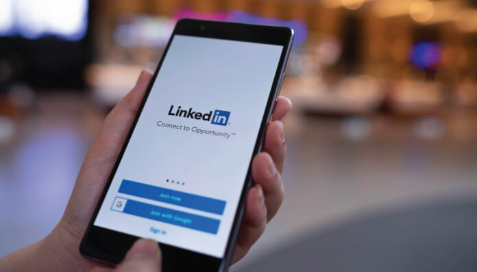 LinkedIn aims to increase newsletter discovery
