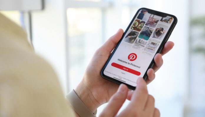 LiveRamp-and-Pinterest-announce-a-new-collaboration-on-data-clean-rooms-for-ad-targeting