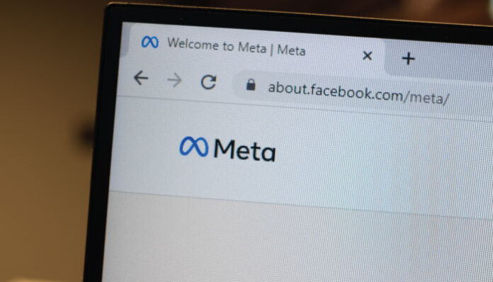 Meta Provides New Business Certification to Demonstrate Facebook and Instagram Marketing Competence