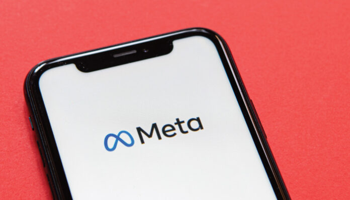 Meta Upgrading the Terminology for Accounts