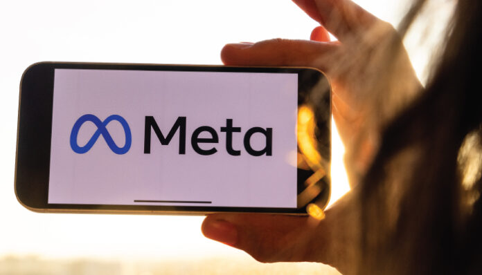 Meta-adds-new-ad-targeting-restrictions-for-teen-users