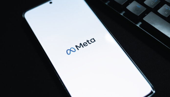 Meta is terminating Move, an experimental social app developed by its NPE Team incubator