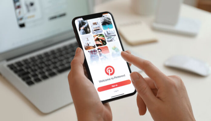 Pinterest Provides Additional Insights to Help Brands Reach Consumers at Each Stage of the Purchase Cycle