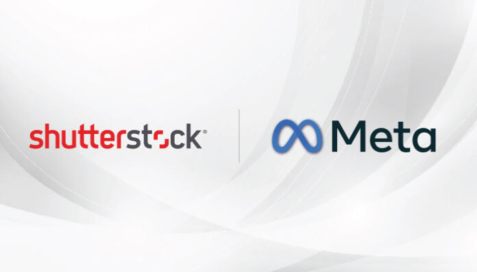 Shutterstock-Strengthens-Long-standing-Relationship-With-Meta