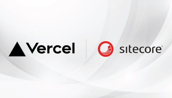Sitecore-and-Vercel-Declare-Strategic-Partnership-to-Strengthen-Brands