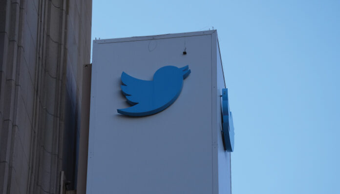 Twitter Launches Default 'Following' Feed Option on Web; Mobile Soon to Follow