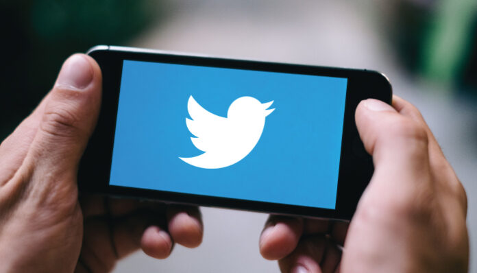 Twitter-is-considering-auctioning-off-unused-usernames-to-facilitate-equal-access