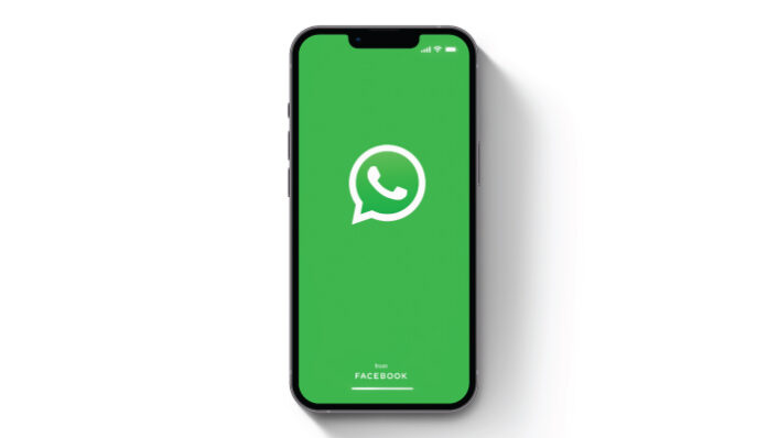 WhatsApp-Introduces-Proxy-Support-to-Maintain-User-Connectivity-During-Local-Network-Impact