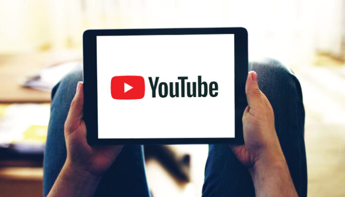 YouTube-Introduces-New-Analytics-Updates-with-a-Focus-on-Short-Form-Content